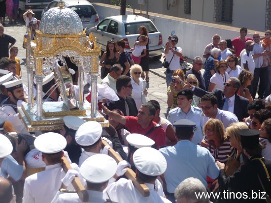 15goustos_2009 026